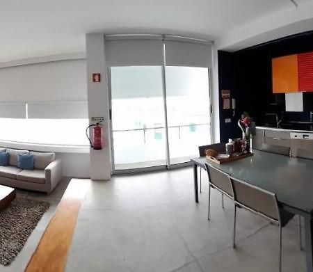 Stunning 2 Double Bedroom Designer Beach House. Ponta Delgada  Luaran gambar