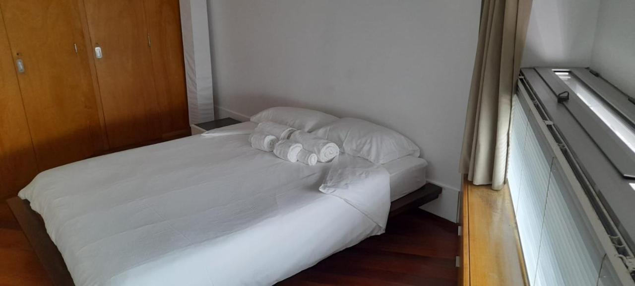 Stunning 2 Double Bedroom Designer Beach House. Ponta Delgada  Luaran gambar