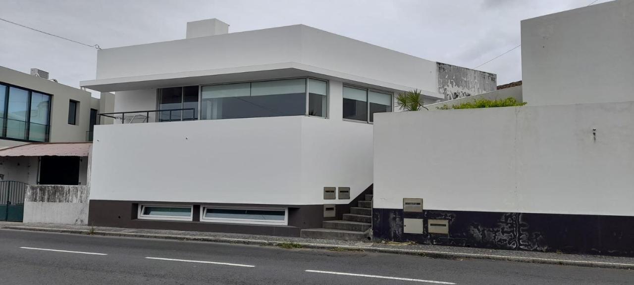 Stunning 2 Double Bedroom Designer Beach House. Ponta Delgada  Luaran gambar